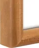 Hama cornice per foto in legno Phoenix 15x20 cm sughero Anteprima dell’immagine prodotto 3