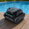 WYBOT S2 Solar Vision kabelloser Poolroboter mit Solar Produktbild-Vorschau 21