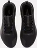 Reebok Sneakers 100205402 in Black color size 40 Náhled obrázku produktu 6