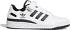 Adidas 351249 : Größe - 44 Größe: 44 Produktbild-Vorschau 2
