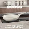 Ensemble De 3 Poêles À Frire En Titane Berlinger Haus Voir les images du produit 15