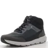 Rieker Evolution Damen Boots 43 Produktbild-Vorschau 36