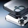 Dux Ducis Aimo, Cover, Apple, iPhone 17, 16 cm (6.3"), Produktbild-Vorschau 18
