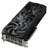 GIGABYTE GeForce RTX 5080 WINDFORCE OC SFF 16G Grafikkarte Produktbild-Vorschau 4