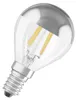 OSRAM LED Kopfspiegellampe A E14 380LM 6 Stück Voir les images du produit 2
