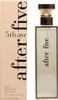 A perfume bottle and its packaging are displayed side-by-side against a white background. Produktbild-Vorschau