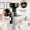 Bosch MUZ9GM1 Accessoire pour moulin à céréales Voir les images du produit 14