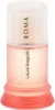 Laura Biagiotti Roma Rosa Eau de Toilette für Damen 25 ml Anteprima dell’immagine prodotto 7