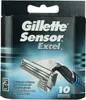 Gillette SENSOR EXCEL Ladegerät 10 Minen Produktbild-Vorschau 2