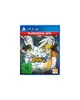Naruto Shippuden - Ultimate Ninja Storm 4 [PS4] Produktbild-Vorschau 1