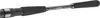 DAIWA SEAHUNTER X PILK HERRING, 2,7m, 8,86ft, 30-60g, 2 Produktbild-Vorschau 4