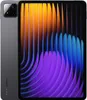 Xiaomi | Pad 7 Pro | 11.2 " | Gray | IPS LCD | 2136 x 3200 Produktbild-Vorschau 10