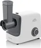 Fleischwolf AMBO III ETA507590000, 2200 W, 2 Produktbild-Vorschau 12