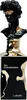 Lattafa His Confession Eau de Parfum für Herren 100 ml Produktbild-Vorschau 5
