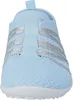 Dockers by Gerli 50HI610700620 (34/baby blau) Produktbild-Vorschau 20