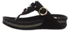 Rieker Chaussures V146600 Voir les images du produit 9