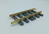 LGB Gerades Gleis 150 mm 10150 Spur G Produktbild-Vorschau 3