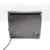 Bestron elektrischer Frostwächter, Frostschutzgerät mit Produktbild-Vorschau 6