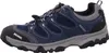 Meindl Tarango Junior Jungen Velour Mesh Outdoorschuhe Produktbild-Vorschau 33