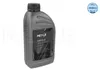 MEYLE ATF III H ATF III Automatikgetriebeöl Rot 1L 014 019 Produktbild-Vorschau 13