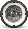 Peugeot macina pepe Cm 18 Paris U'Select Anteprima dell’immagine prodotto 19