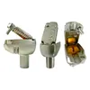 Televes KSW2000N, IEC, Nerezová ocel, 25 kusů, 30 mm, 30 Náhled obrázku produktu 3
