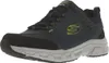 Skechers Oak Canyon Walkingschuh Blau Produktbild-Vorschau 17