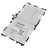 8220 mAh Samsung T8220E Austausch-Akku für Samsung Galaxy Produktbild-Vorschau 2
