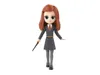 Wizarding World Harry Potter - Freunde Spielset mit Harry Produktbild-Vorschau 7