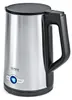 TZS First Austria Edelstahl Wasserkocher 2200W, 1,7 L, Produktbild-Vorschau 10