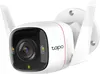 TP-Link Tapo C320WS IP-Sicherheitskamera In & Outdoor Produktbild-Vorschau 1