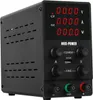 30V 10A Laboratorní napájecí zdroj Stabilizovaný spínaný Náhled obrázku produktu 1