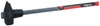Marteau (masse) FESTA 19036 4000 g 93 cm Manche en fibre de Voir les images du produit 2