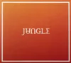 Jungle: Volcano Náhľad obrázku produktu 2