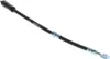 Bosch Bremsschlauch  1 987 476 455 Produktbild-Vorschau 5