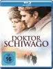 Doktor Schiwago Produktbild-Vorschau 1
