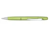 FriXion Ball LX Produktbild-Vorschau 1