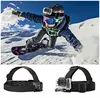 Tech-Protect head mount GA100 GoPro Voir les images du produit 15