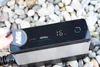 AEG Wallbox e-Charge MC 22, 22 kW, Typ 2, mobil für Innen- Produktbild-Vorschau 18