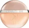 Cerruti 1881 Pour Femme Eau De Toilette Vaporisateur 50ml Voir les images du produit 8