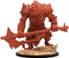 Epic Encounters Rage of the Gnoll Warseeker - Miniaturen - Produktbild-Vorschau 6