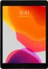 Apple iPad 10.2 (2019, 7th Gen.) Cellular 32 GB Space Gray Produktbild-Vorschau 5