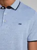 Jack & Jones 12136668, Blau, M, Baumwolle, Nicht bleichen, Produktbild-Vorschau 7