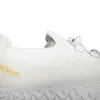 CAMEL ACTIVE Damen Barfußschuhe Produktbild-Vorschau 30