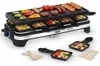 Princess 162650 Raclette 10 – Geeignet für 10 Personen – Produktbild-Vorschau 13