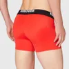 Boxer Puma 100000028-002 pour Homme Voir les images du produit 10