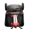 Tosaerba a cilindro LEHMANN LGASM-4042, cesto da 30 l, Anteprima dell’immagine prodotto 17