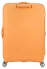 American Tourister trolley Soundbox Spinner 77 / 28 TSA EXP Vista previa de la imagen del producto 14