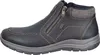 Rieker Herren Stiefelette Extra Weite H Leder Warmfutter Produktbild-Vorschau 7