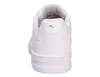 Puma Damen Sneaker, weiß(pumawhitepumasilver), Gr. 31/2 Produktbild-Vorschau 7